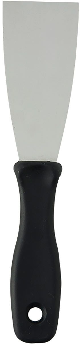 Product image for Fit For The Job Filling Knife 50mm