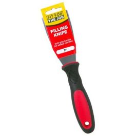 Product image for Fit For The Job Filling Knife 50mm