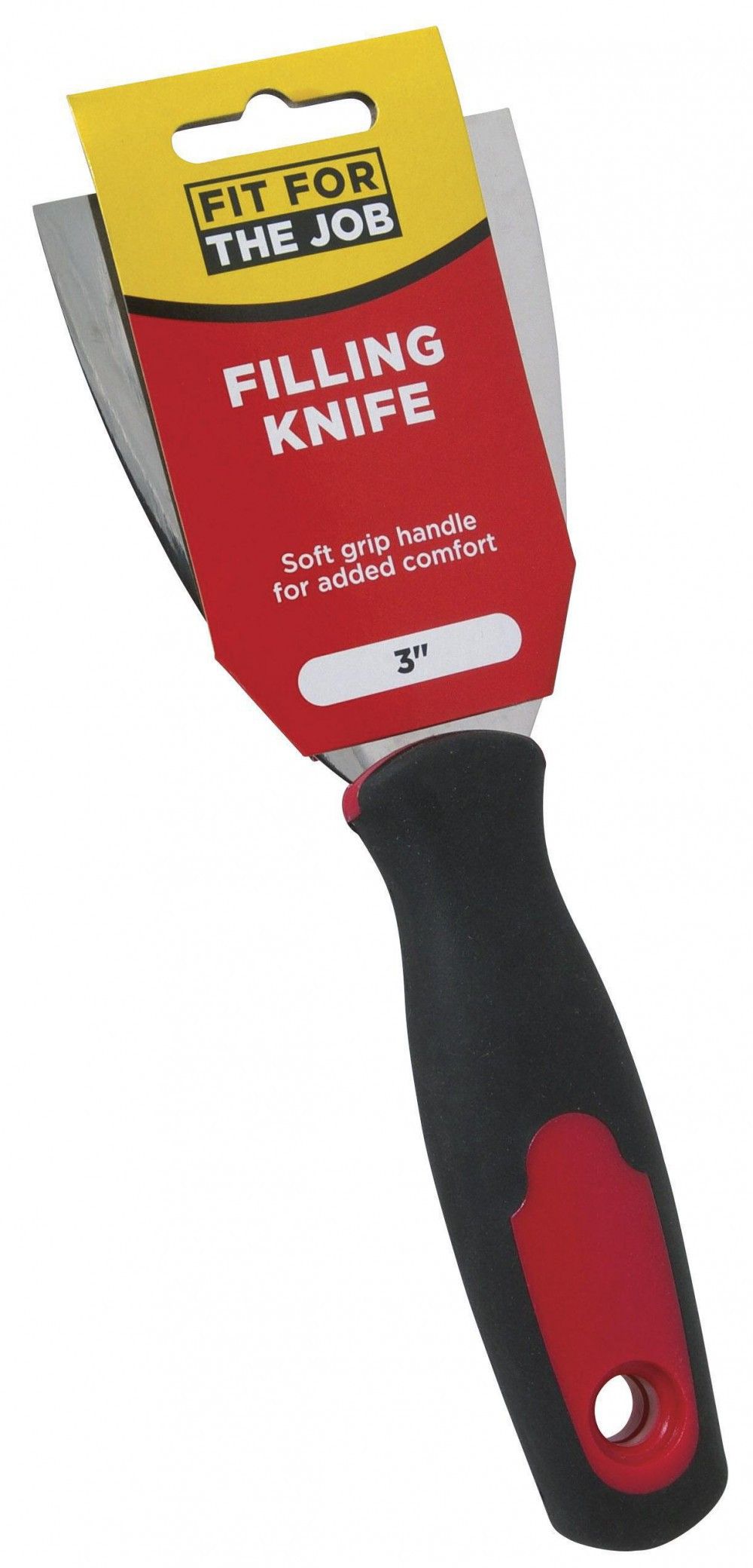 Product image for Fit For The Job Filling Knife 75mm