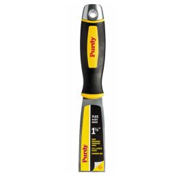 Product image for Purdy Premium Putty Knife 38mm