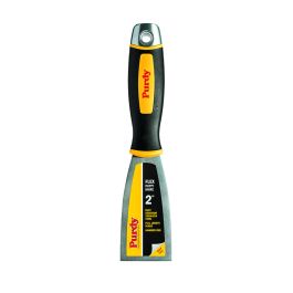 Product image for Purdy Premium Putty Knife 50mm