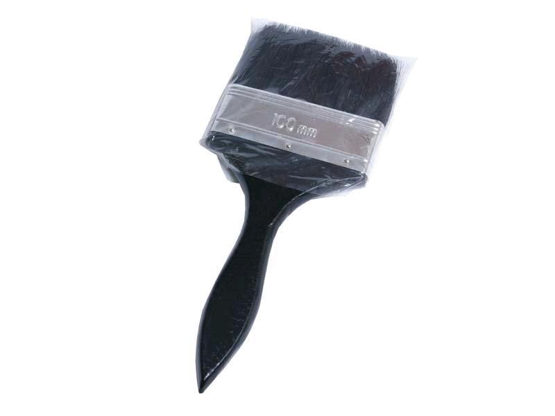 Product image for Throw Away Brush 100mm