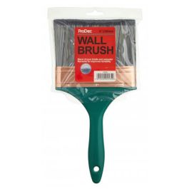 Product image for Prodec Wall Brush 150mm
