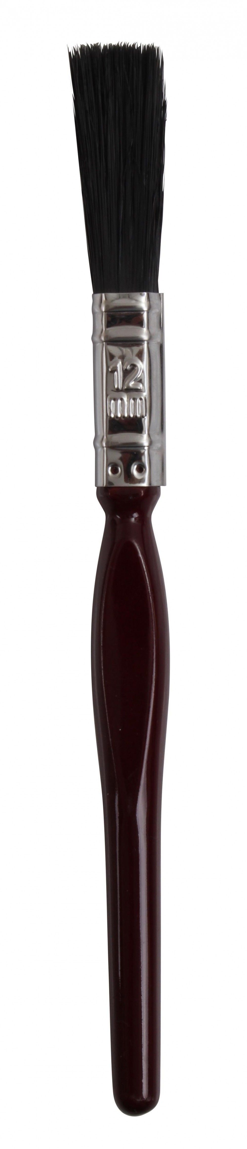 Product image for Prodec Contractor All Purpose Brush 12mm