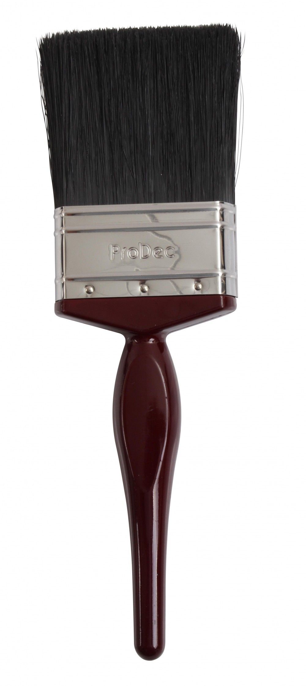 Image of Prodec Contractor All Purpose Brush 75mm