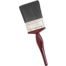 Product image for Prodec Contractor All Purpose Brush 75mm