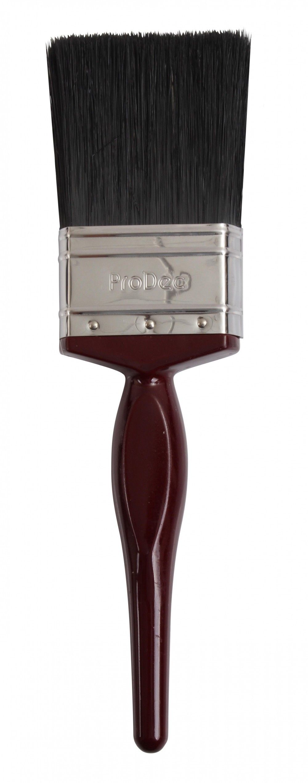 Image of Prodec Contractor All Purpose Brush 63mm