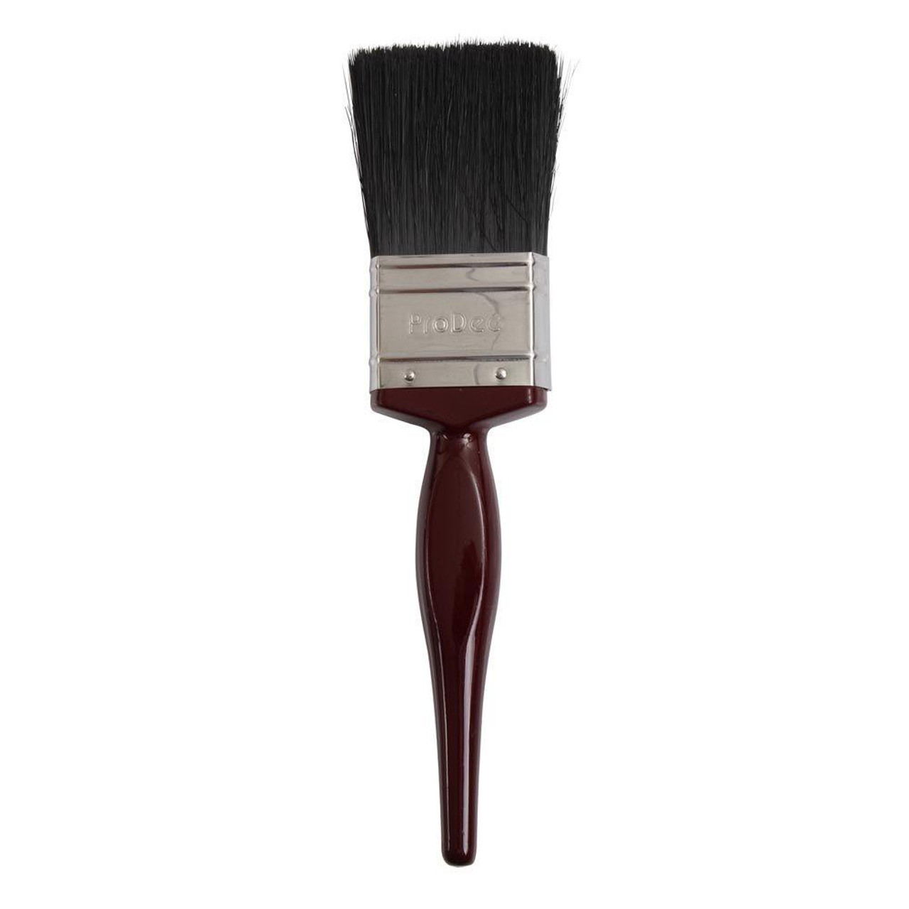 Product image for Prodec Contractor All Purpose Brush 63mm