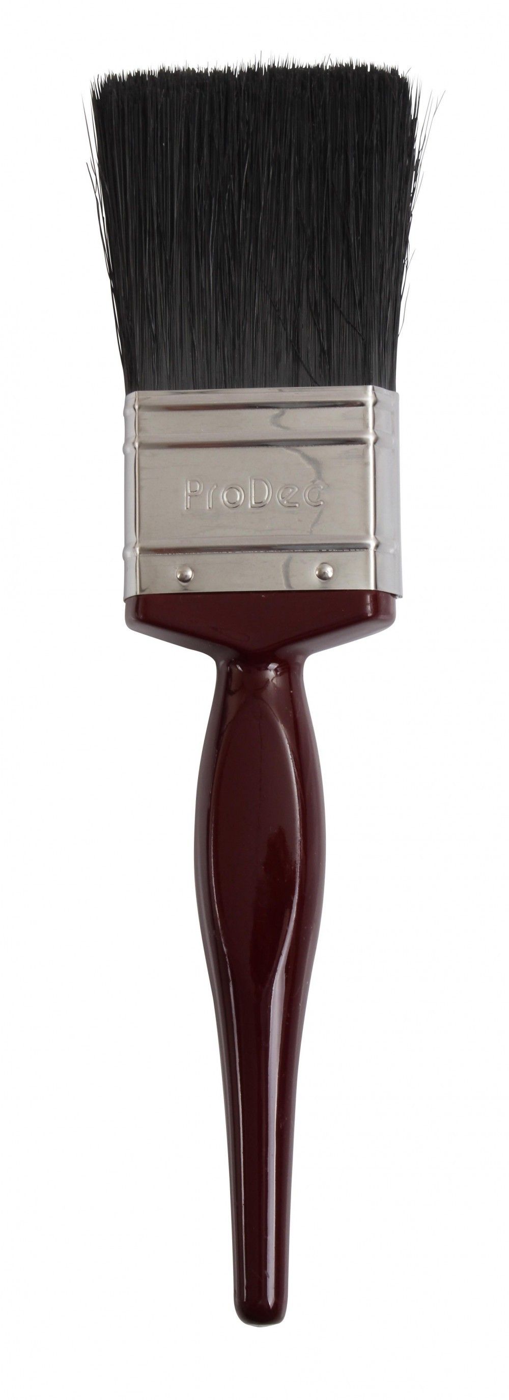 Image of Prodec Contractor All Purpose Brush 50mm