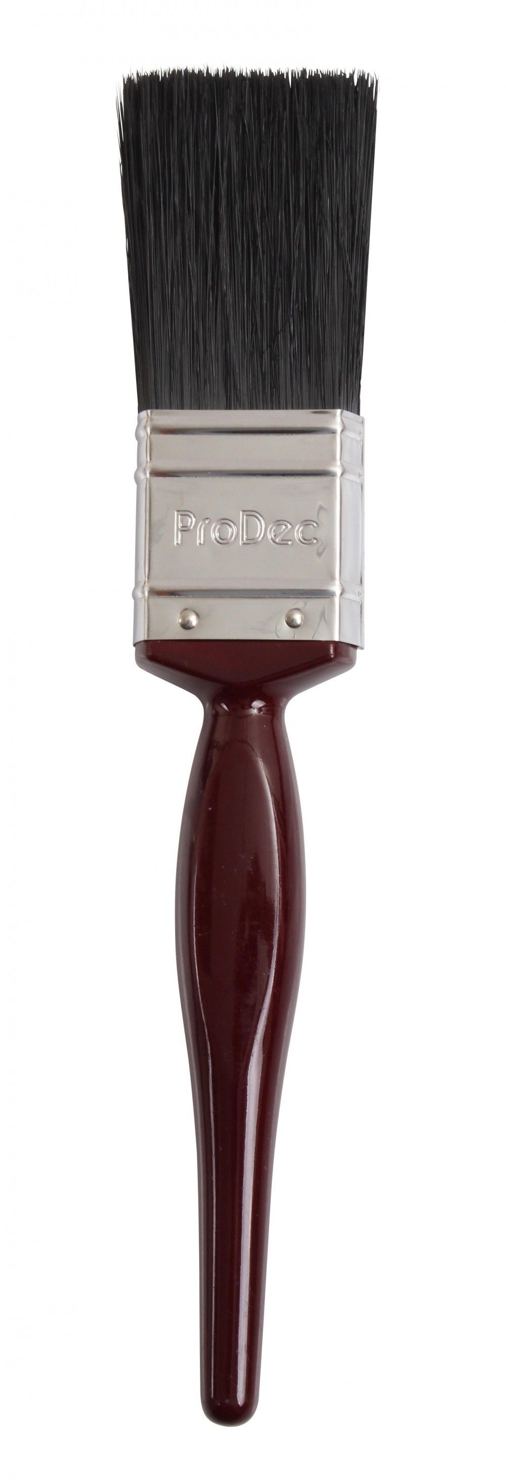 Product image for Prodec Contractor All Purpose Brush 38mm