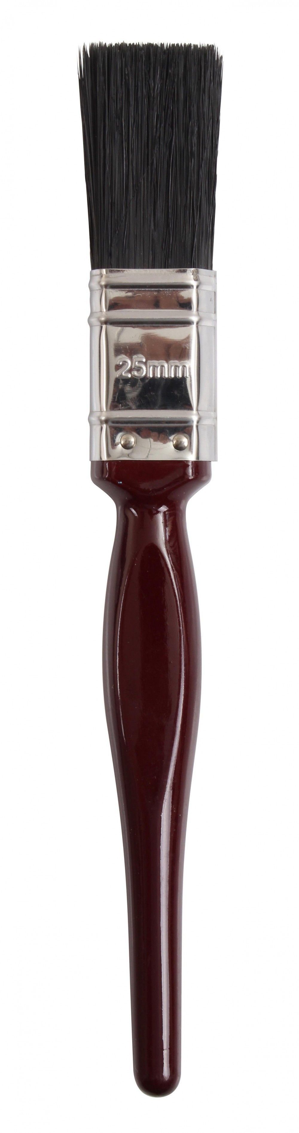 Product image for Prodec Contractor All Purpose Brush 25mm