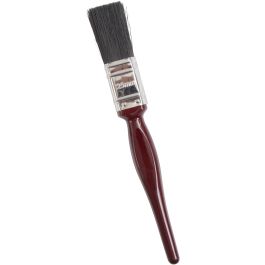 Product image for Prodec Contractor All Purpose Brush 25mm