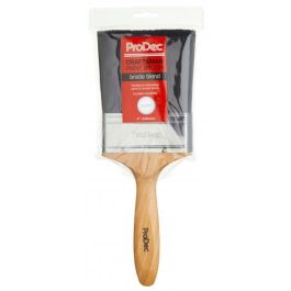 Image of Prodec Craftsman Brush 100mm