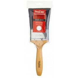 Product image for Prodec Craftsman Brush 75mm