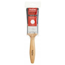 Product image for Prodec Craftsman Brush 50mm