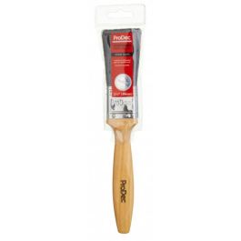 Image of Prodec Craftsman Brush 38mm