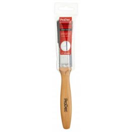 Image of Prodec Craftsman Brush 25mm