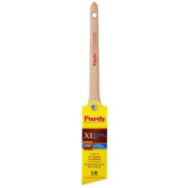 Product image for Purdy XL Elite Dale Brush 38mm