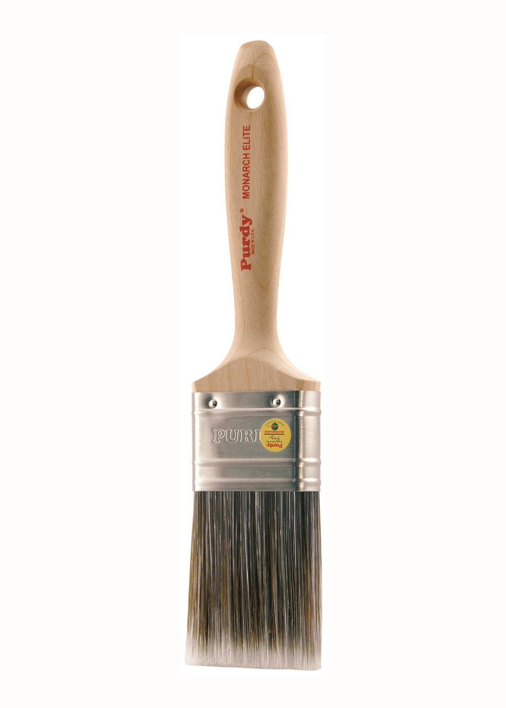 Product image for Purdy XL Elite Monarch Brush 50mm