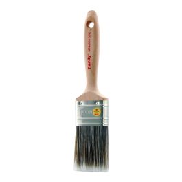 Product image for Purdy XL Elite Monarch Brush 50mm