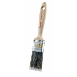 Product image for Purdy XL Elite Monarch Brush 38mm