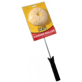 Image of Fit For The Job Corner & Edge Roller