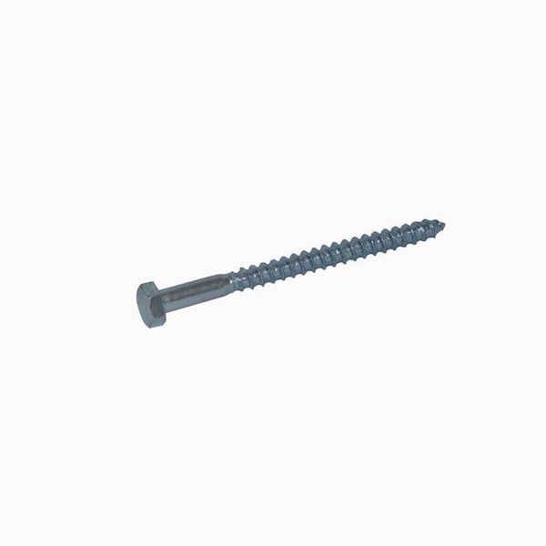 Product image for OJ  Drywall Nail Tub 2.5kg 40x2.65mm