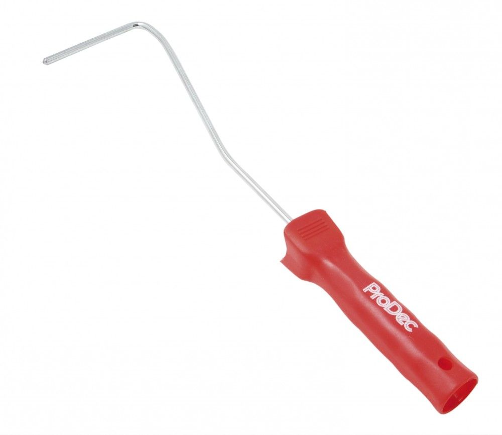Image of Prodec Mini Roller Frame 100x410mm