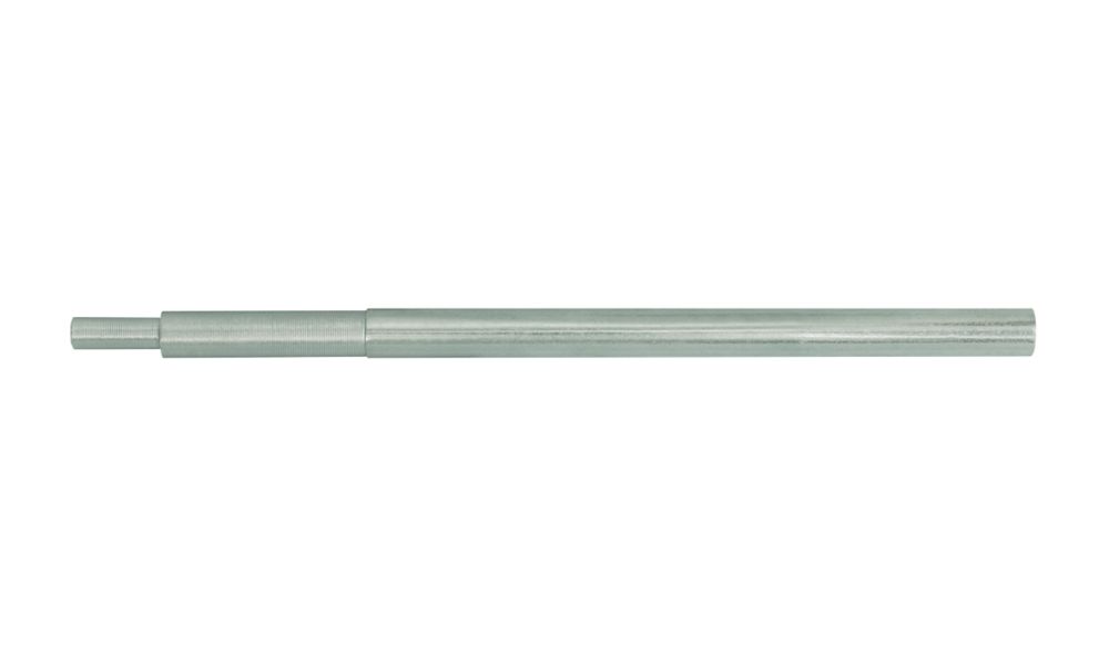 Product image for Rawlplug Drop-In Setting Tool M16 x 33mm