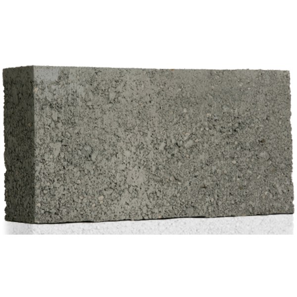 Product image for Forterra 100mm Fenlite Lightweight Block 3.6N
