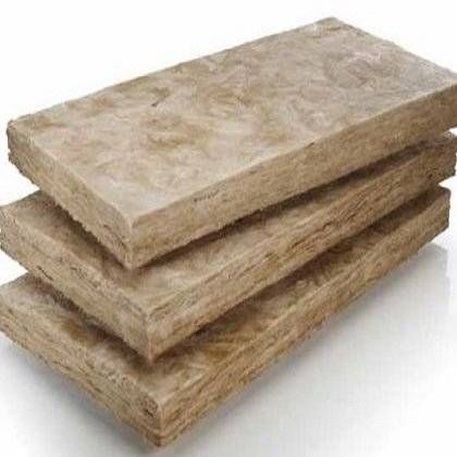 Product image for Knauf Earthwool® Dritherm 37 Standard Light Duty Cavity Slab 50mm 6.55m²