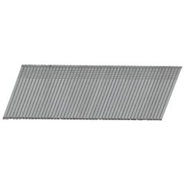 Product image for Paslode Galvanised Angled Brads 16ga x 38mm 2000 Pack