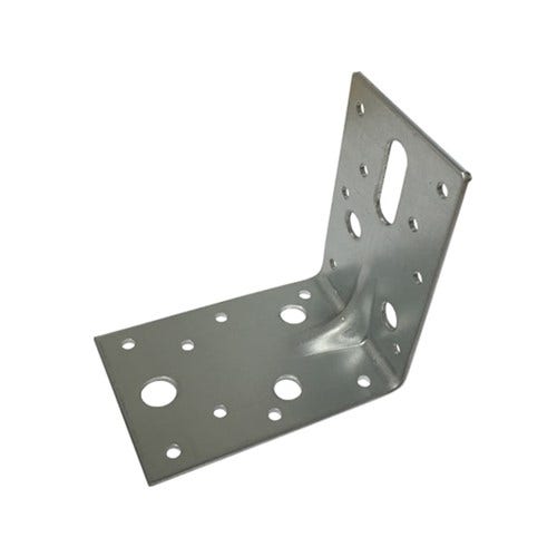 Product image for Angle Bracket Heavy Duty 90x90x59mm