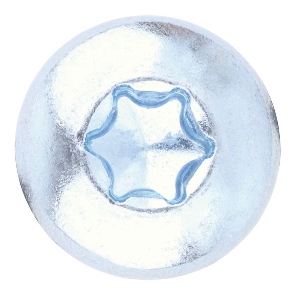 Product image for Timco STRED55 Cavity Fixings 5mm x 55mm 25 Pack