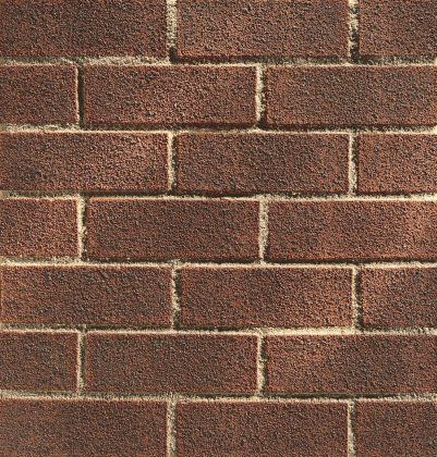 Product image for Terca Bricks 73mm Russet Brick