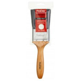 Product image for Prodec Craftsman Brush 63mm