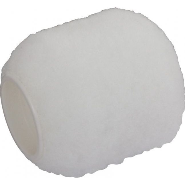 Product image for Roller Sleeve 75mm