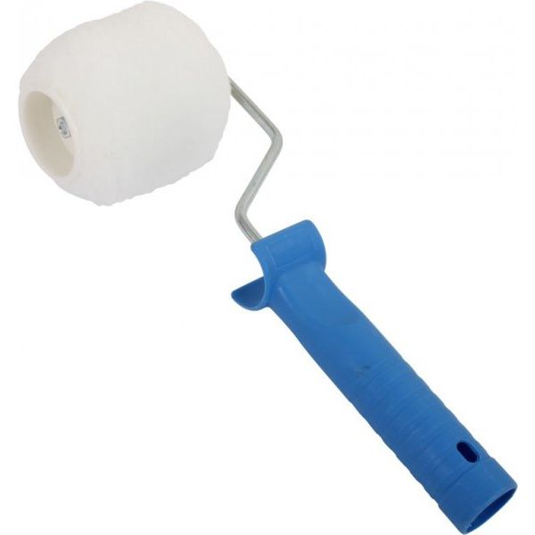 Product image for Roller Frame With Sleeve 75mm
