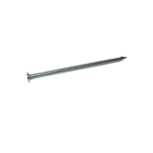 Product image for Round Wire Nails Bright 65x3.35mm 25kg
