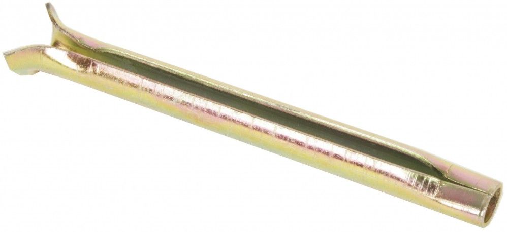 Product image for Express Nail 8x110mm