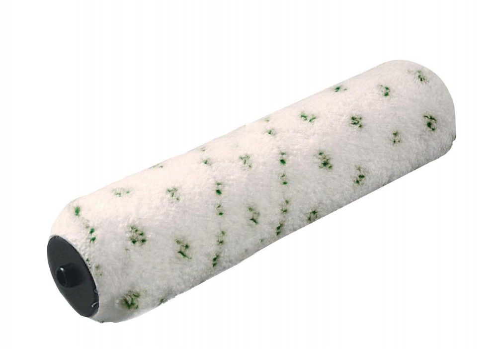 Image of Rota Roller Sleeve Microfibre Stick 300mm