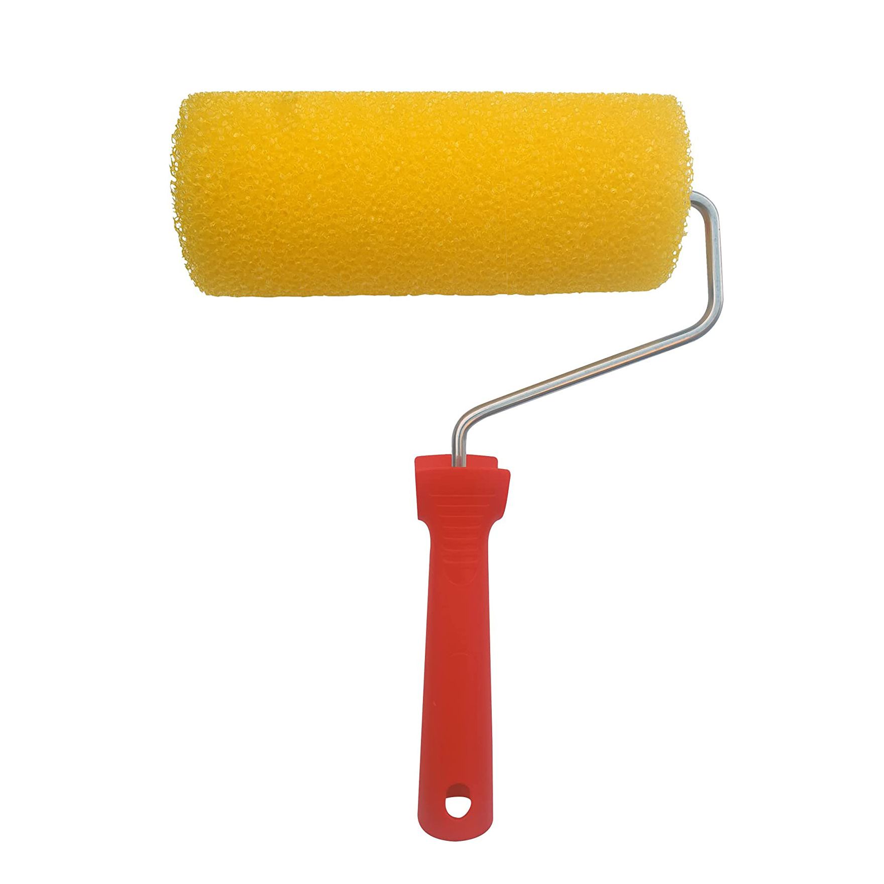 Image of Final Task Stipple Roller 230mm