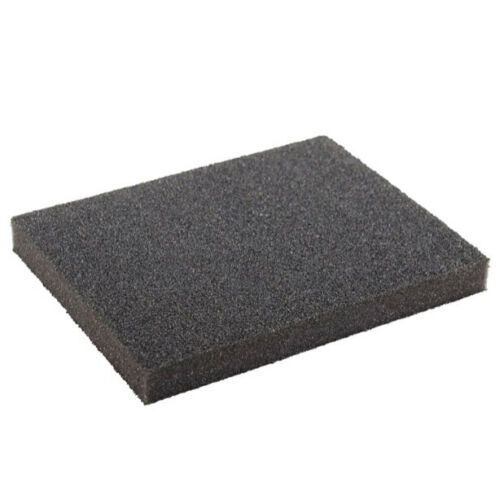 Image of Prodec Flexible Sanding Pad Medium