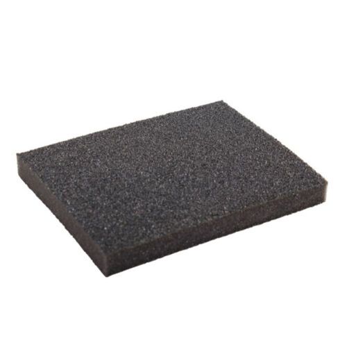 Image of Prodec Flexible Sanding Pad Coarse