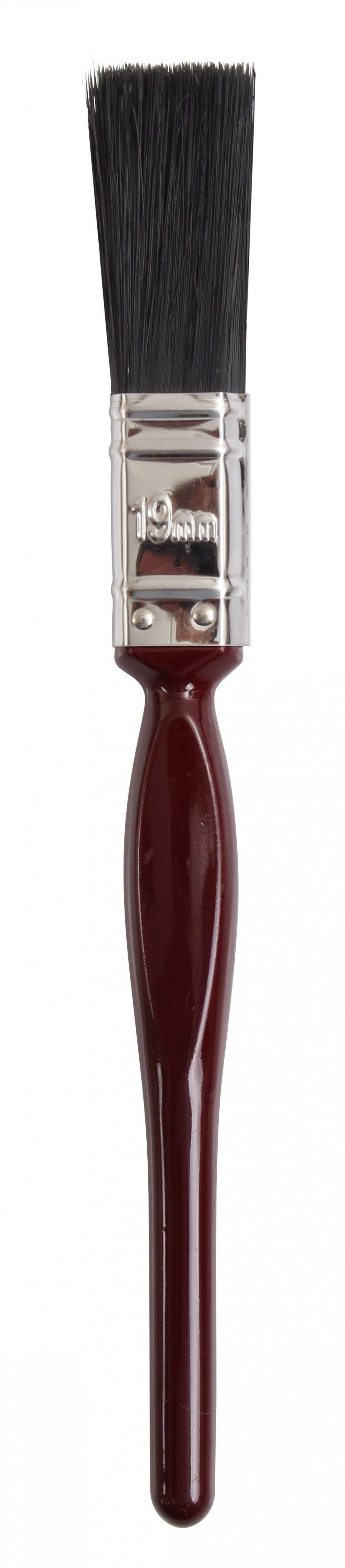 Product image for Prodec Contractor All Purpose Brush 18mm
