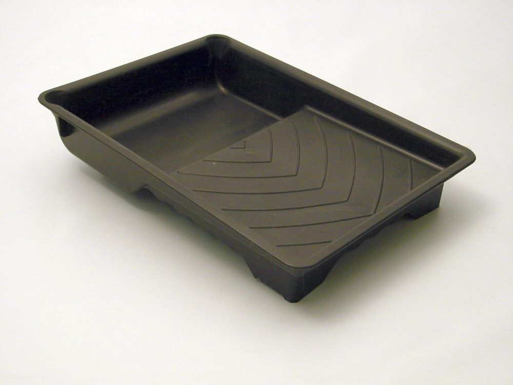 Image of Prodec Paint Tray Plastic 175mm