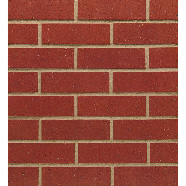 Image of Terca 65mm Berkshire Red (pack = 400)