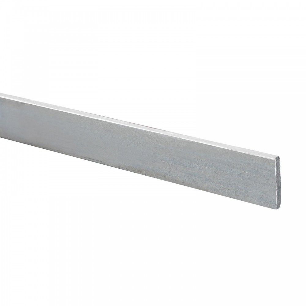 Product image for Water Bar Galvanised 5x30x1000mm