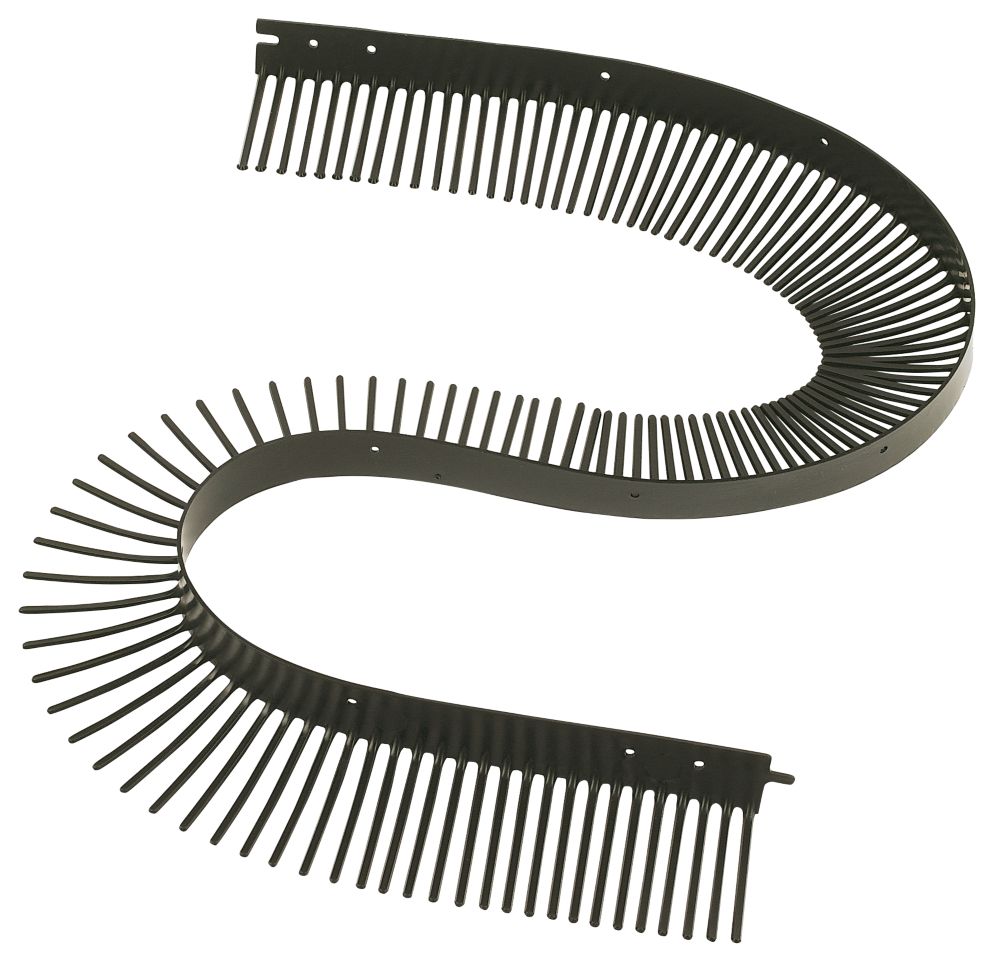 Product image for Eaves Comb Filler 20 Pack