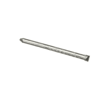 Product image for Oval Brad Head Nails Bright 50mm 2.5kg